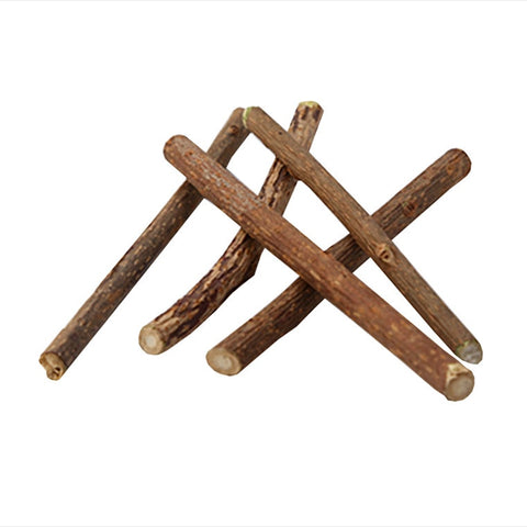 10pcs/lot Pet Cat Toys Natural Catnip Cat Molar Stick For Silvervine Teeth Cleaning Treating Cat Mint Caught Bite Excited Rods