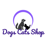 Dogs Cat Shop